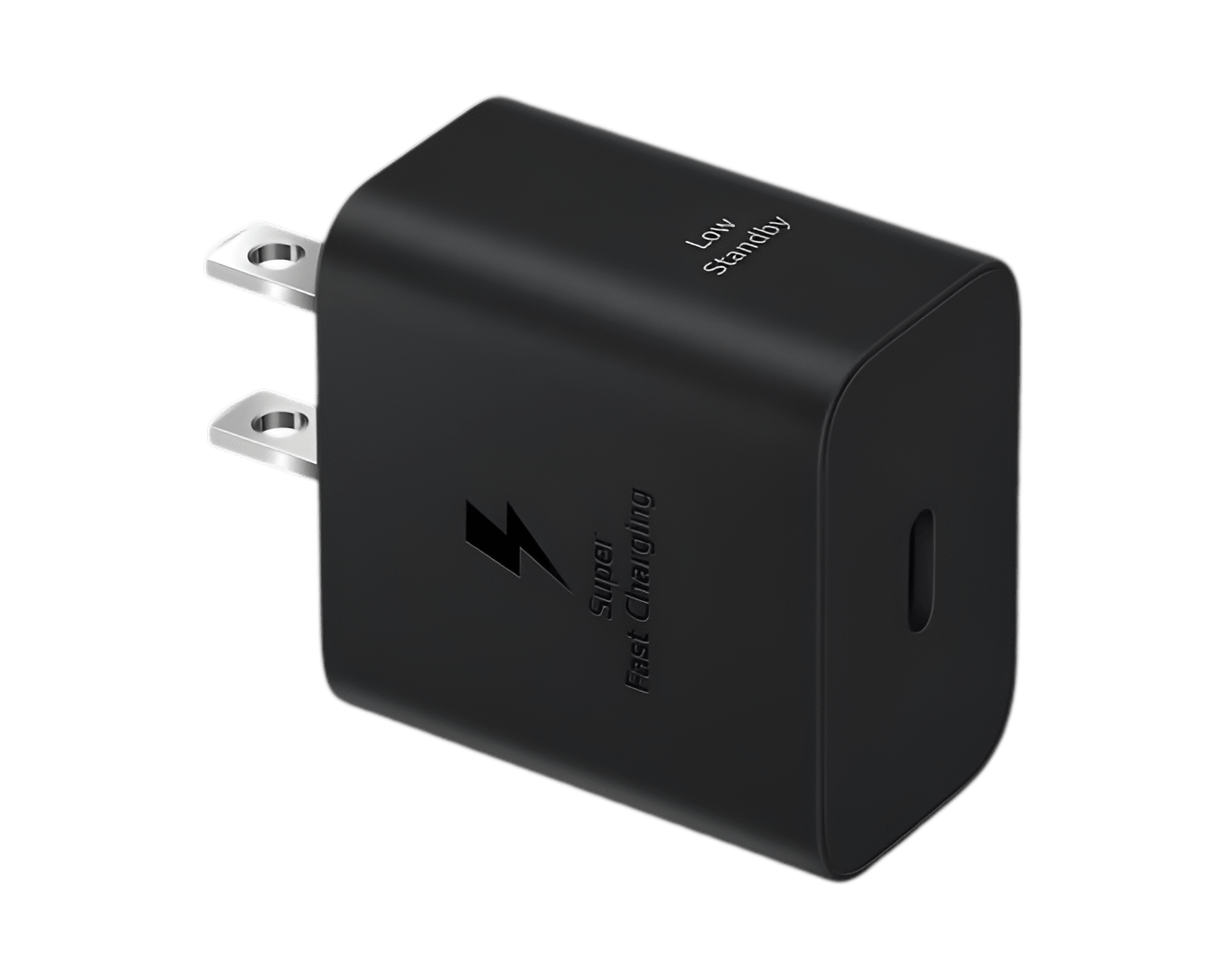 Adaptador de 25W - Carga rápida - Tienda Duyka