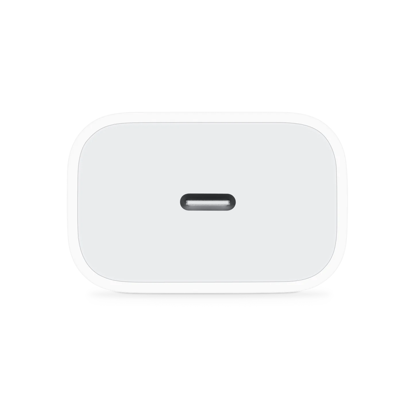 Adaptador de corriente USB - C de 20 W - Tienda Duyka