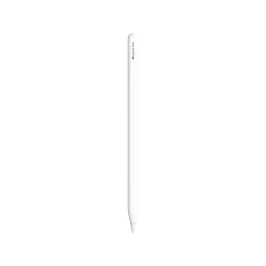 Apple Pencil Pro - Tienda Duyka