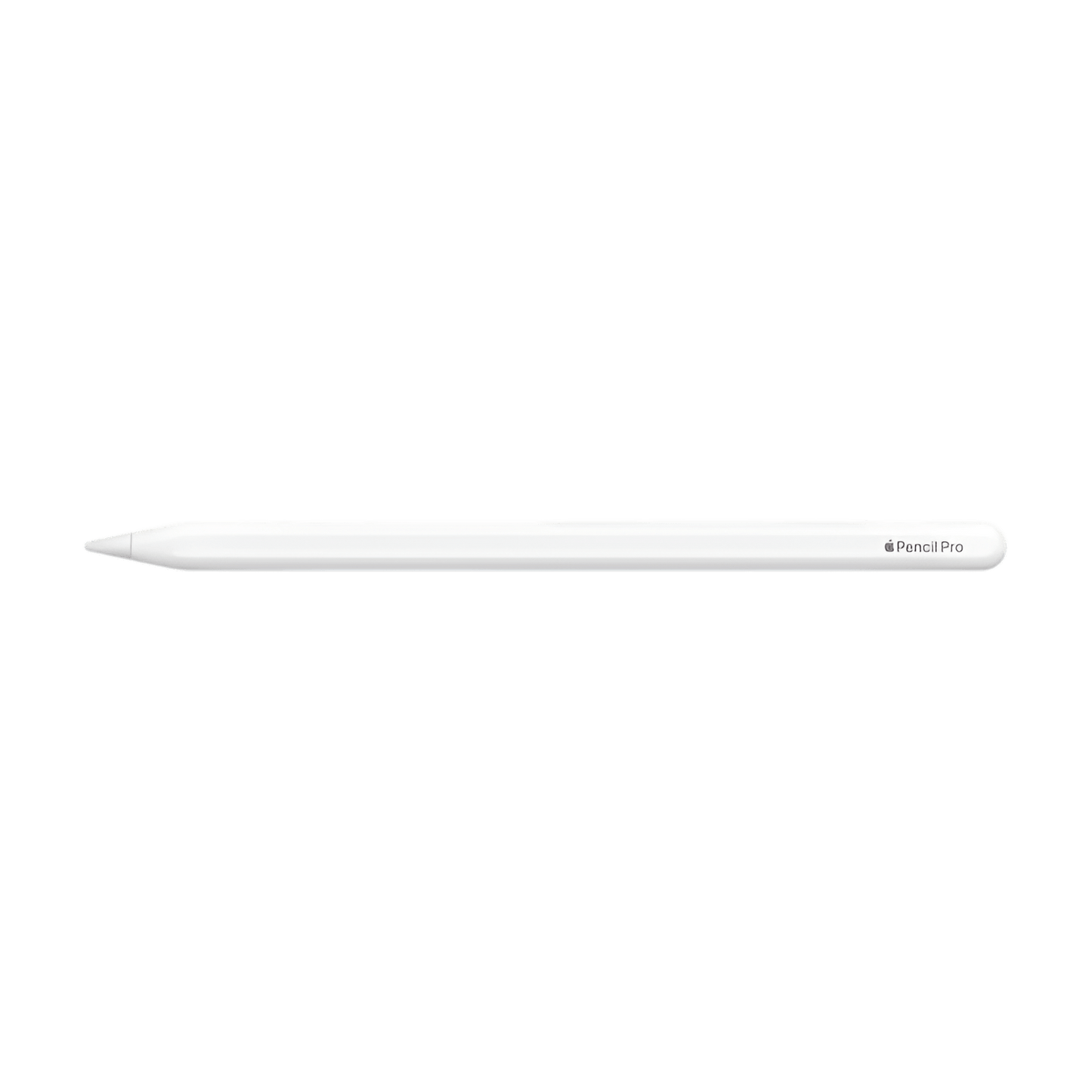Apple Pencil Pro - Tienda Duyka