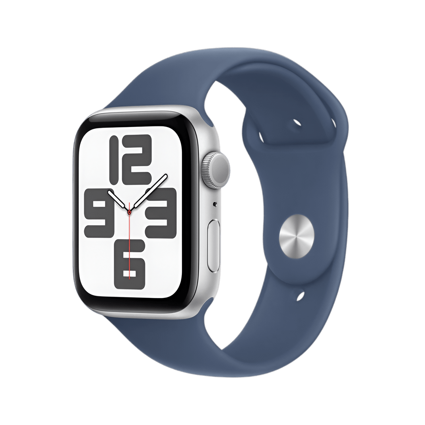 Apple Watch Se 44 mm - Tienda Duyka