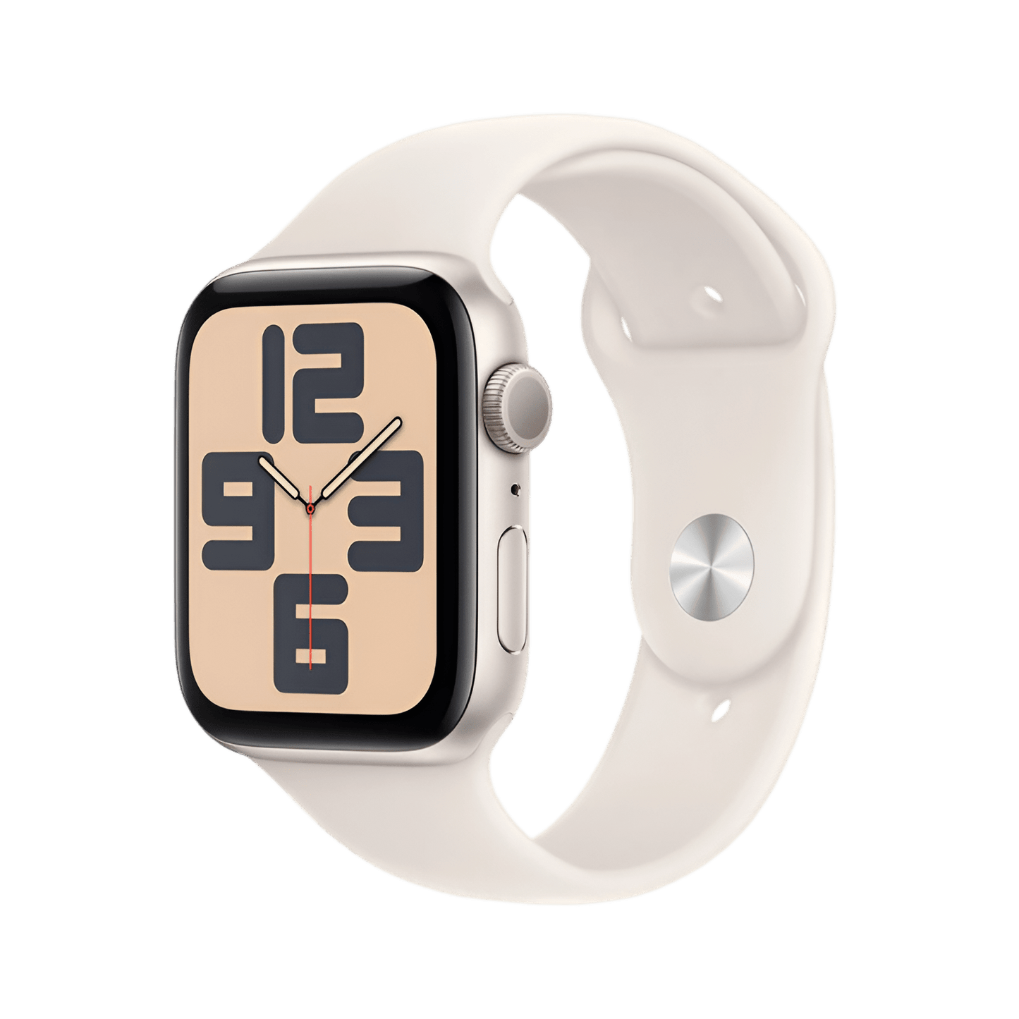 Apple Watch Se 44 mm - Tienda Duyka