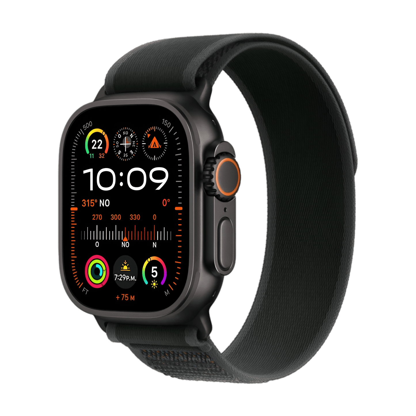 Apple watch ultra 2 - Tienda Duyka