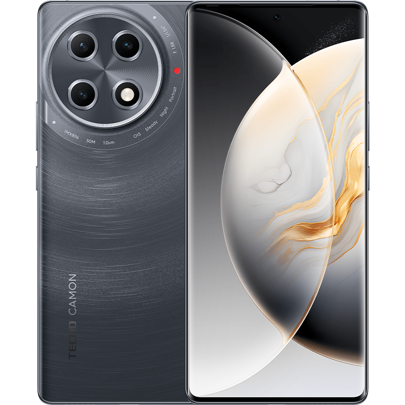Camon 30S Pro - Tienda Duyka