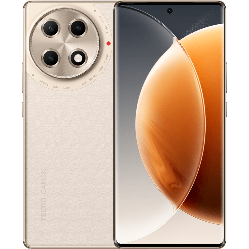 Camon 30S Pro - Tienda Duyka