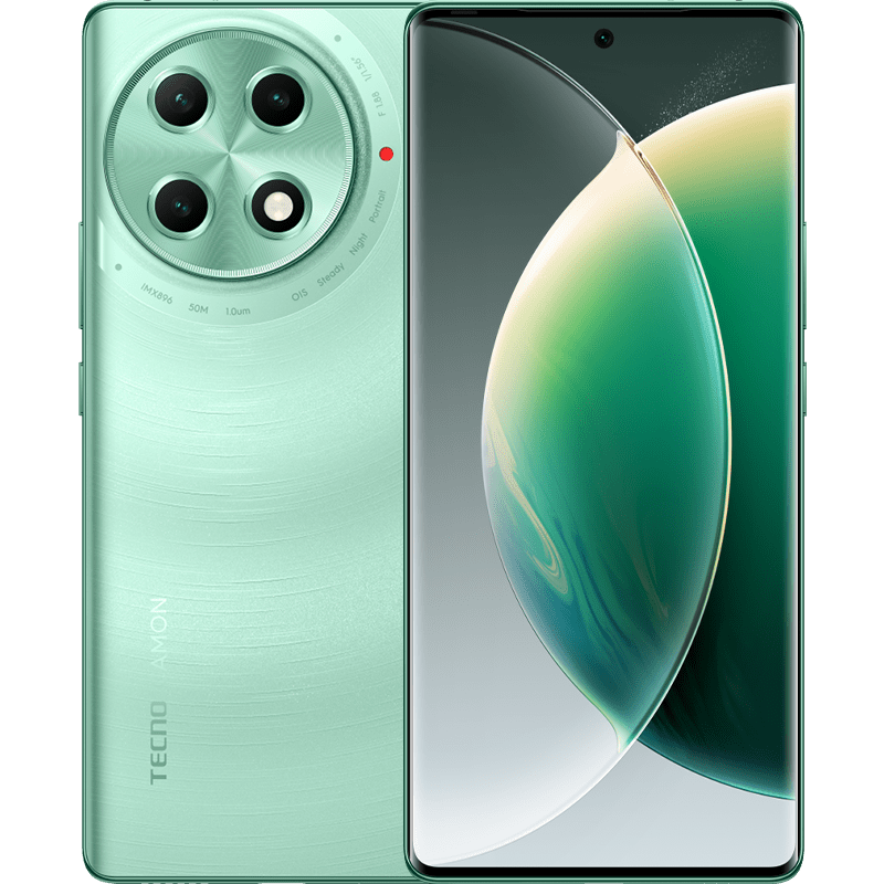 Camon 30S Pro - Tienda Duyka