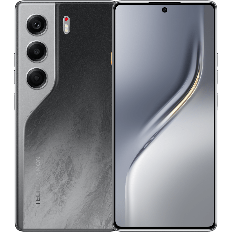Camon 40 - Tienda Duyka