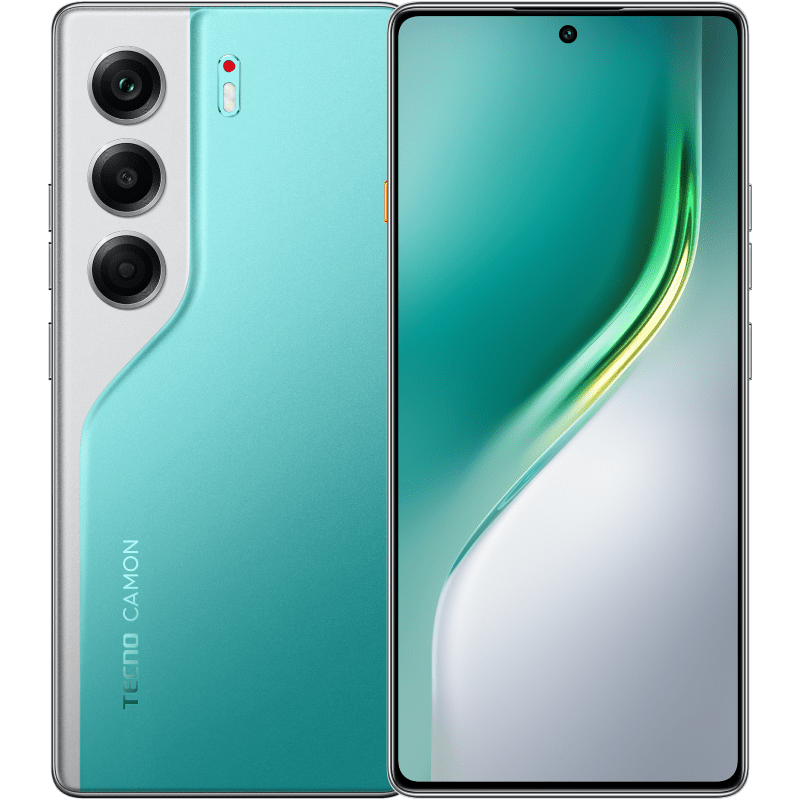 Camon 40 - Tienda Duyka