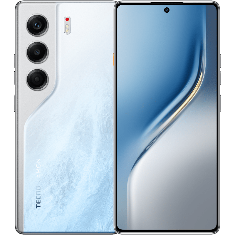 Camon 40 - Tienda Duyka