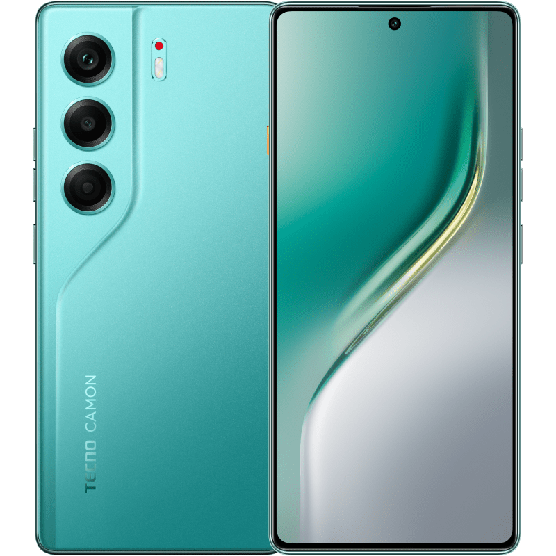 Camon 40 - Tienda Duyka