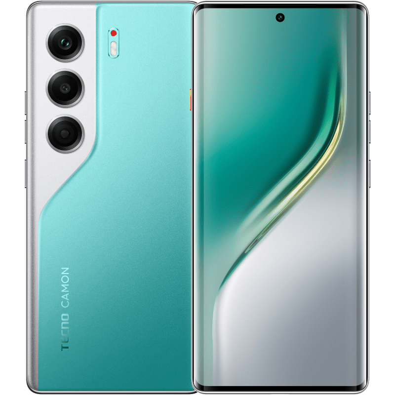 Camon 40 Pro - Tienda Duyka