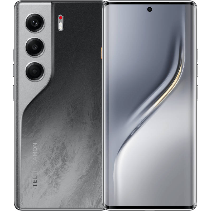 Camon 40 Pro - Tienda Duyka