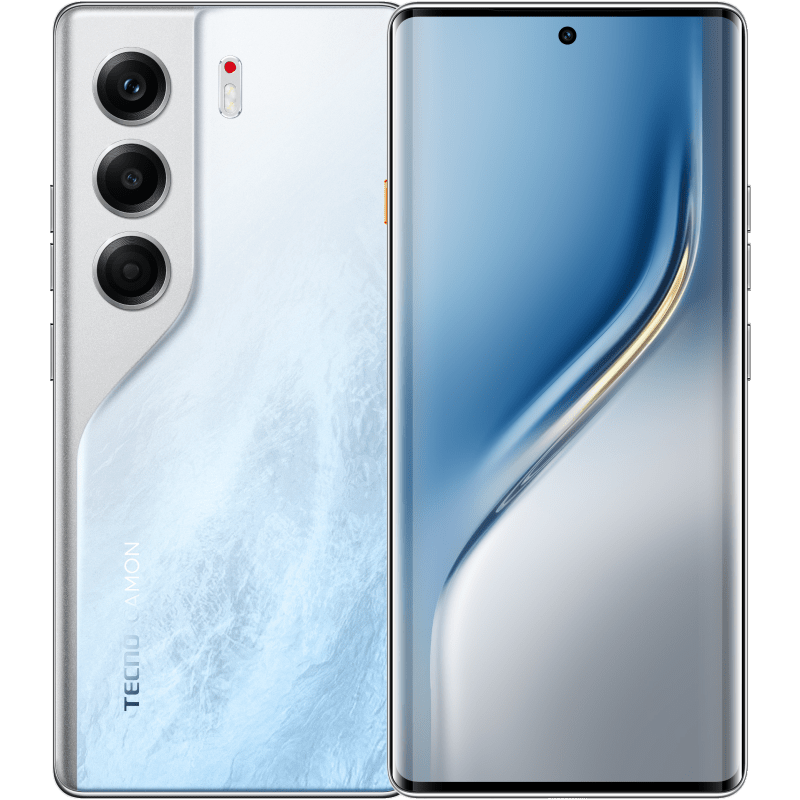 Camon 40 Pro - Tienda Duyka