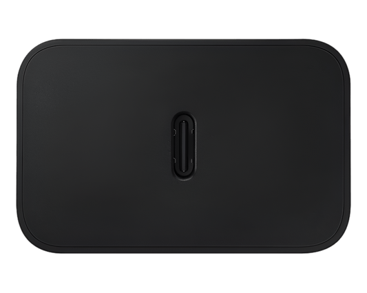 Cargador Samsung 45W - Carga rápida - Tienda Duyka