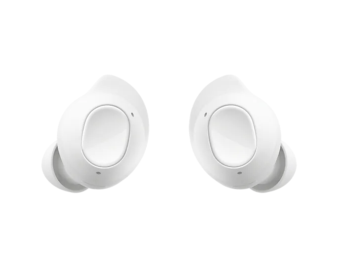 Galaxy Buds FE - Tienda Duyka