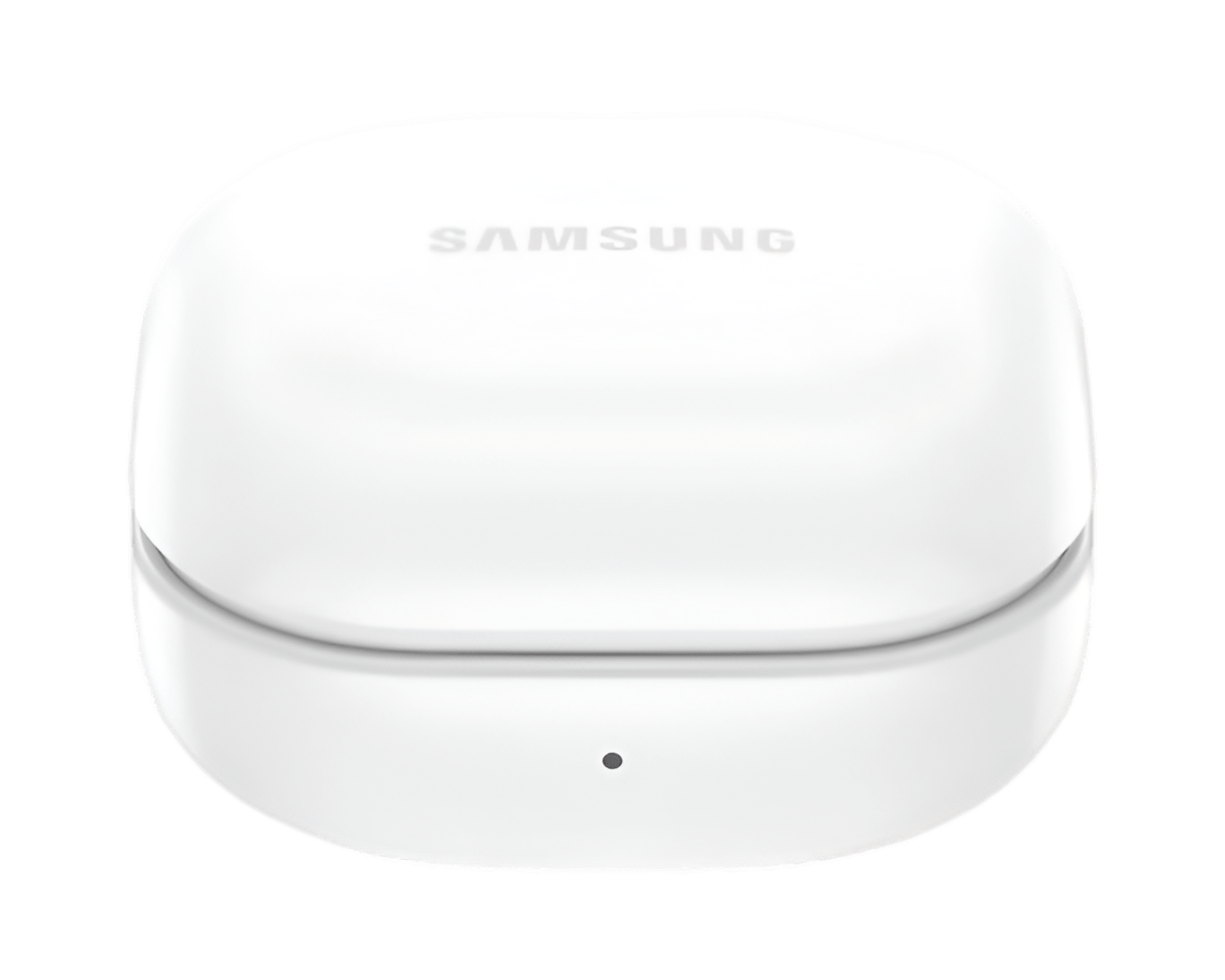 Galaxy Buds FE - Tienda Duyka