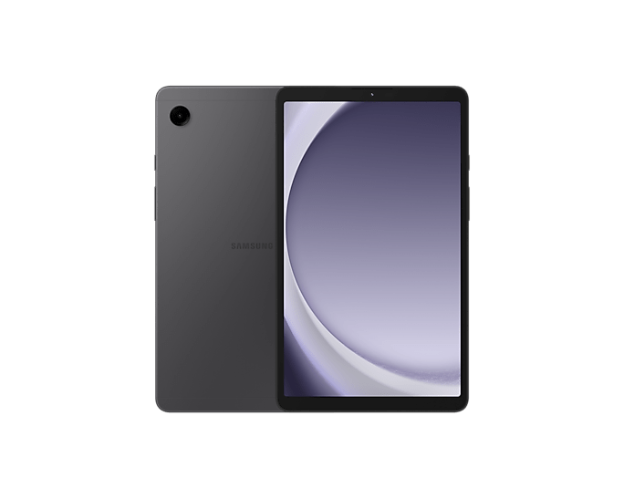 Galaxy Tab A9 - Tienda Duyka