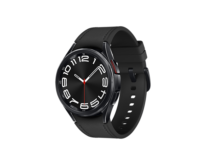 Galaxy Watch 6 Classic - Tienda Duyka