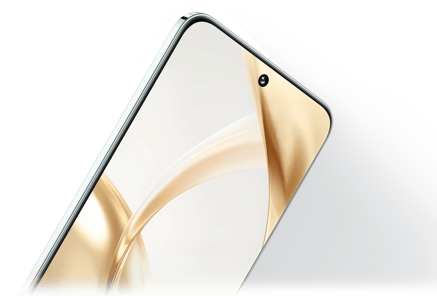 Honor 200 - Tienda Duyka
