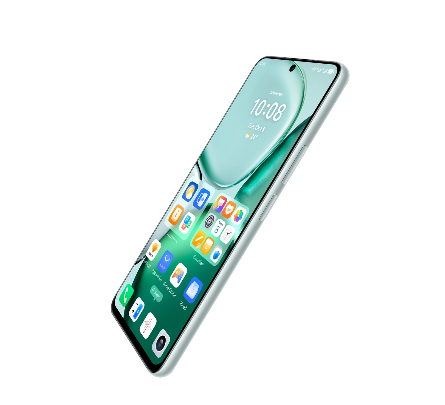 Honor X9c Smart - Tienda Duyka