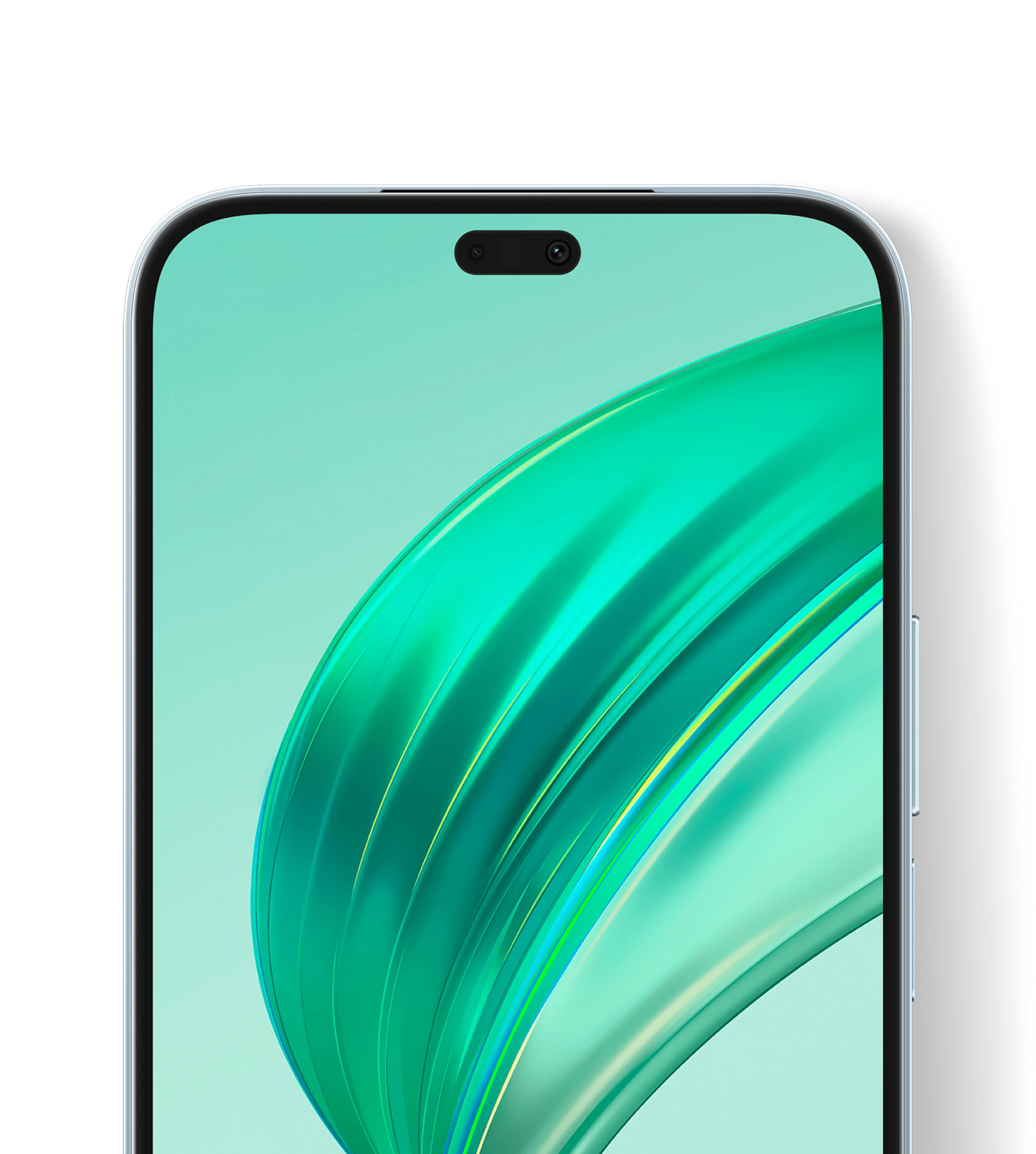 Honor Xb8 - Tienda Duyka