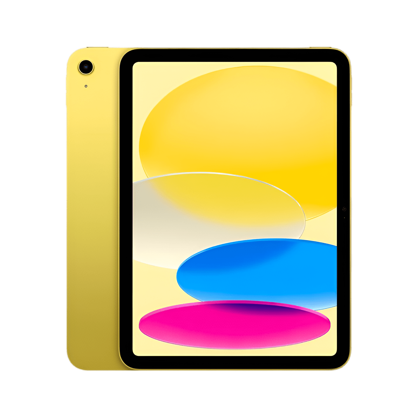 iPad 10 - Tienda Duyka