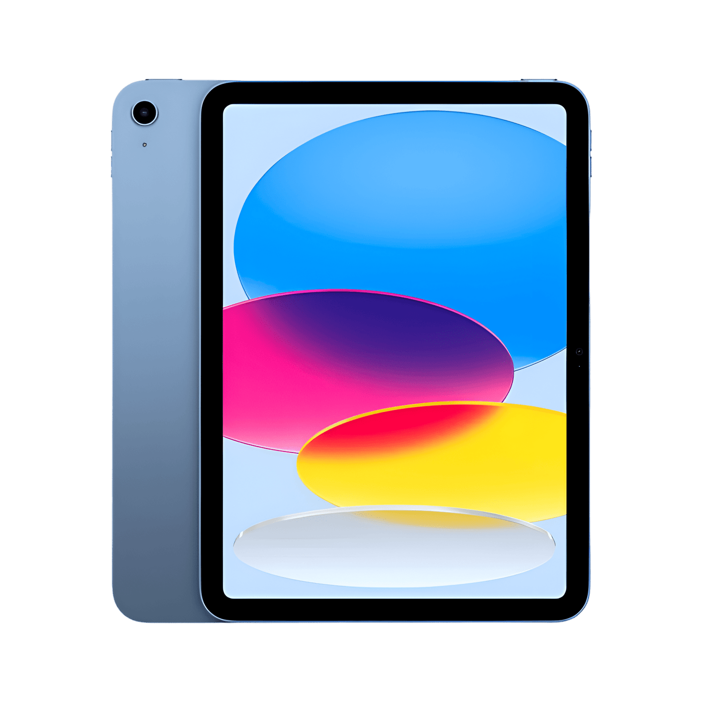 iPad 10 - Tienda Duyka
