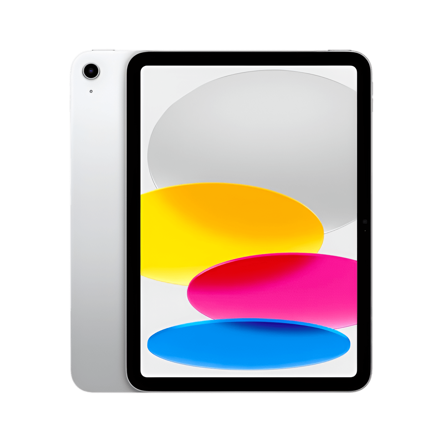 iPad 10 - Tienda Duyka
