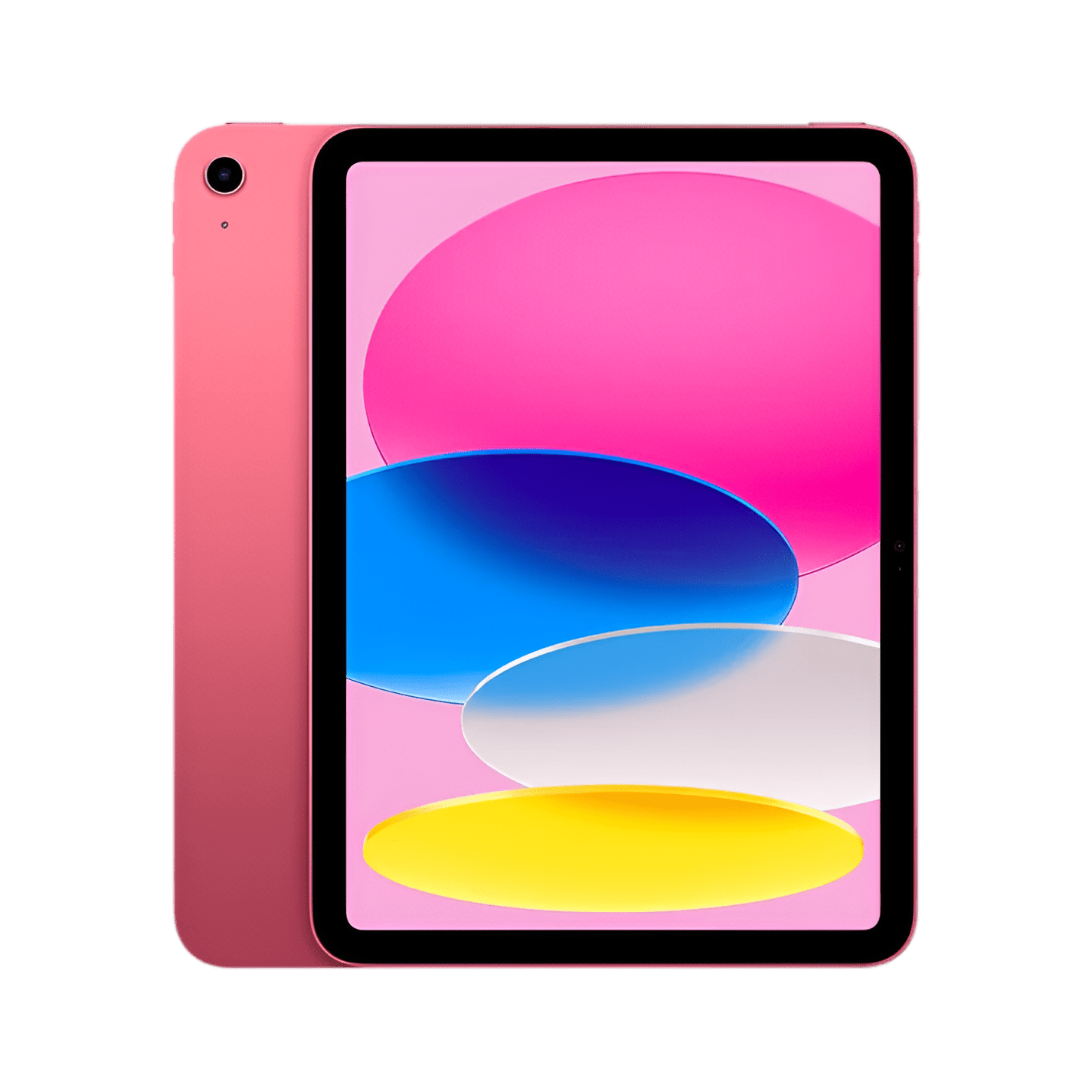 iPad 10 - Tienda Duyka