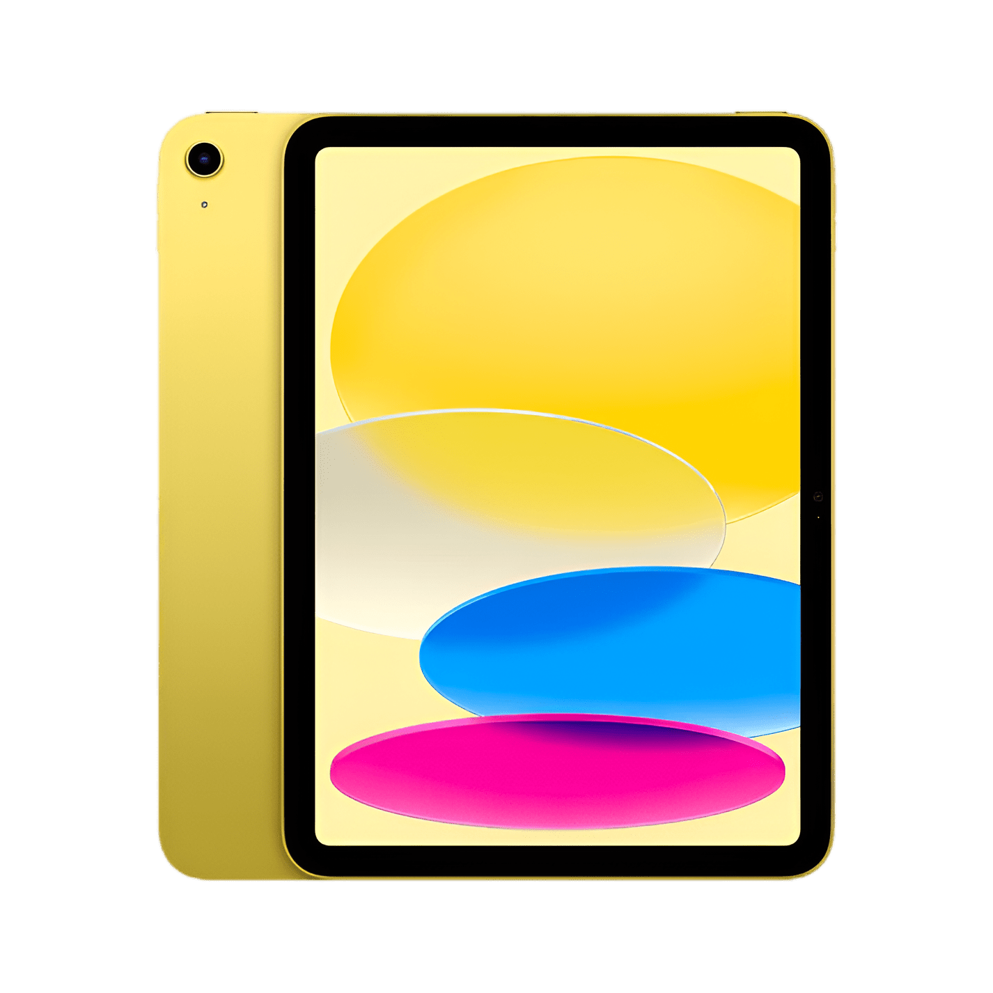 Ipad 11 - Tienda Duyka