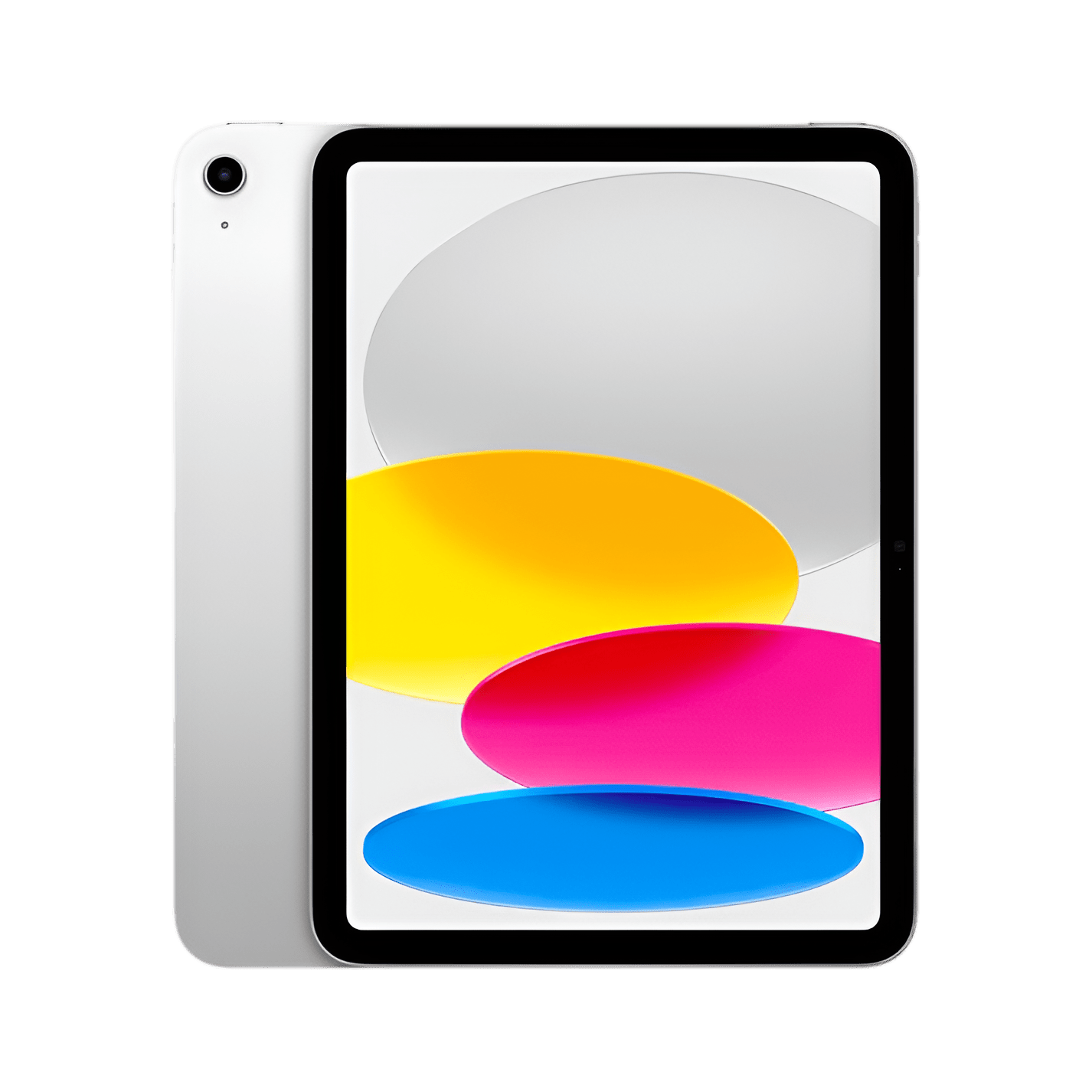 Ipad 11 - Tienda Duyka