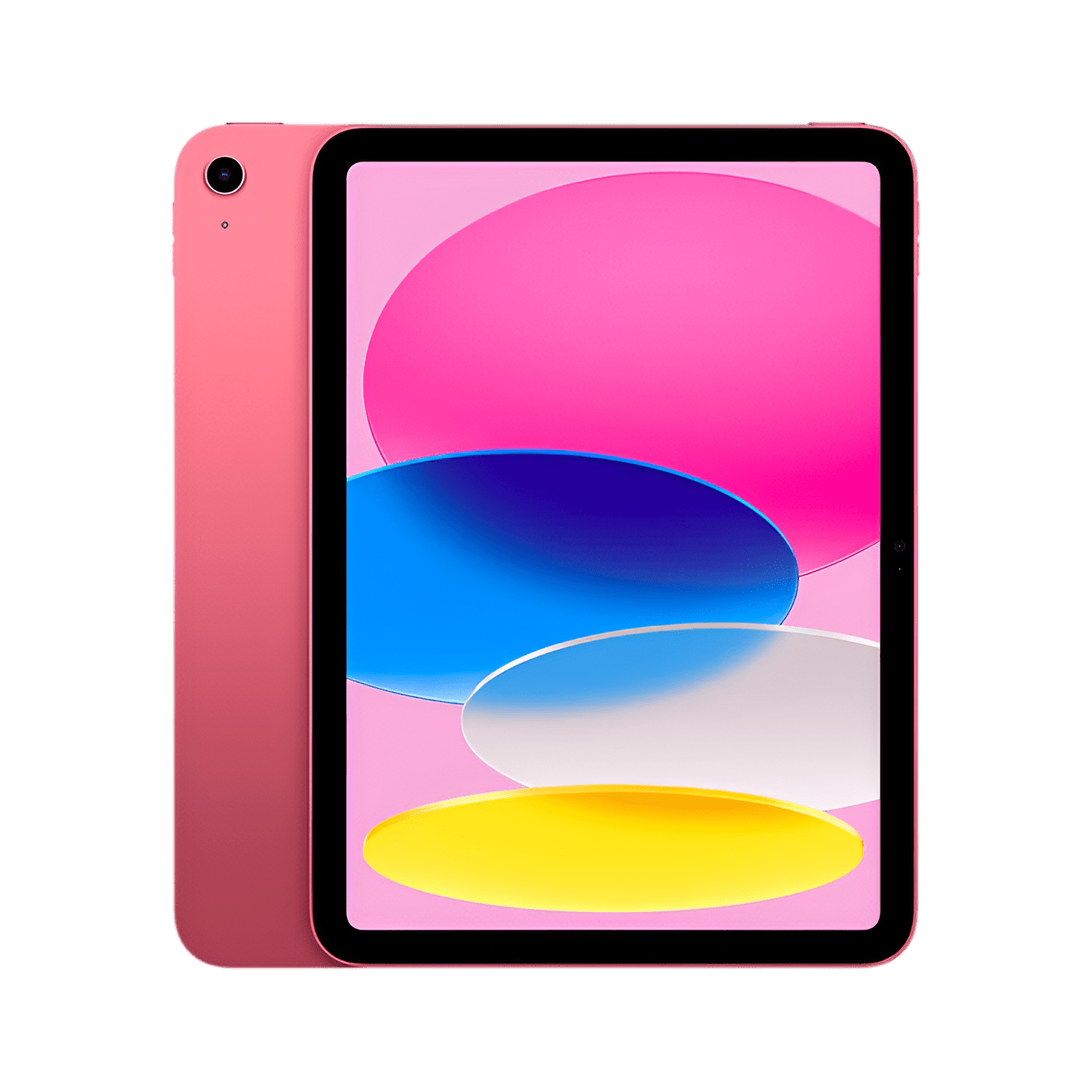 Ipad 11 - Tienda Duyka