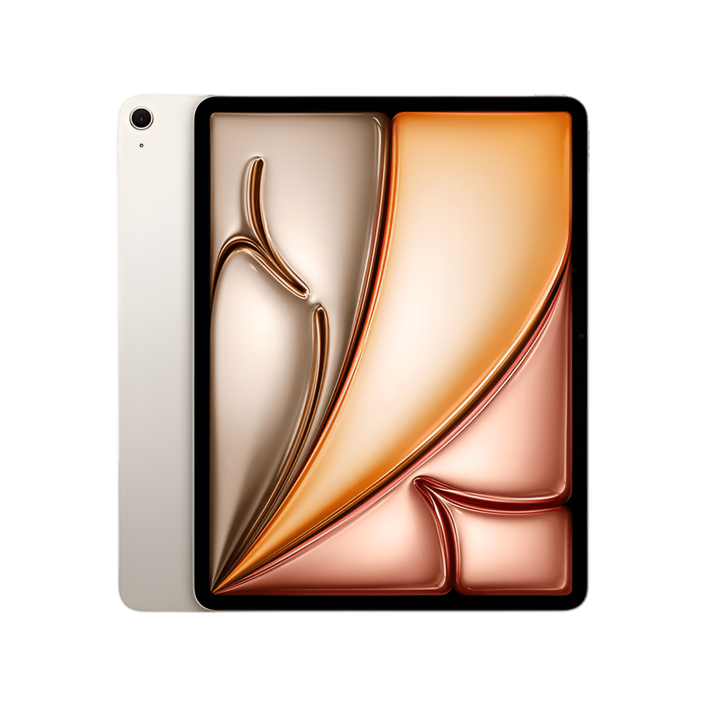 Ipad Air 6th - Tienda Duyka