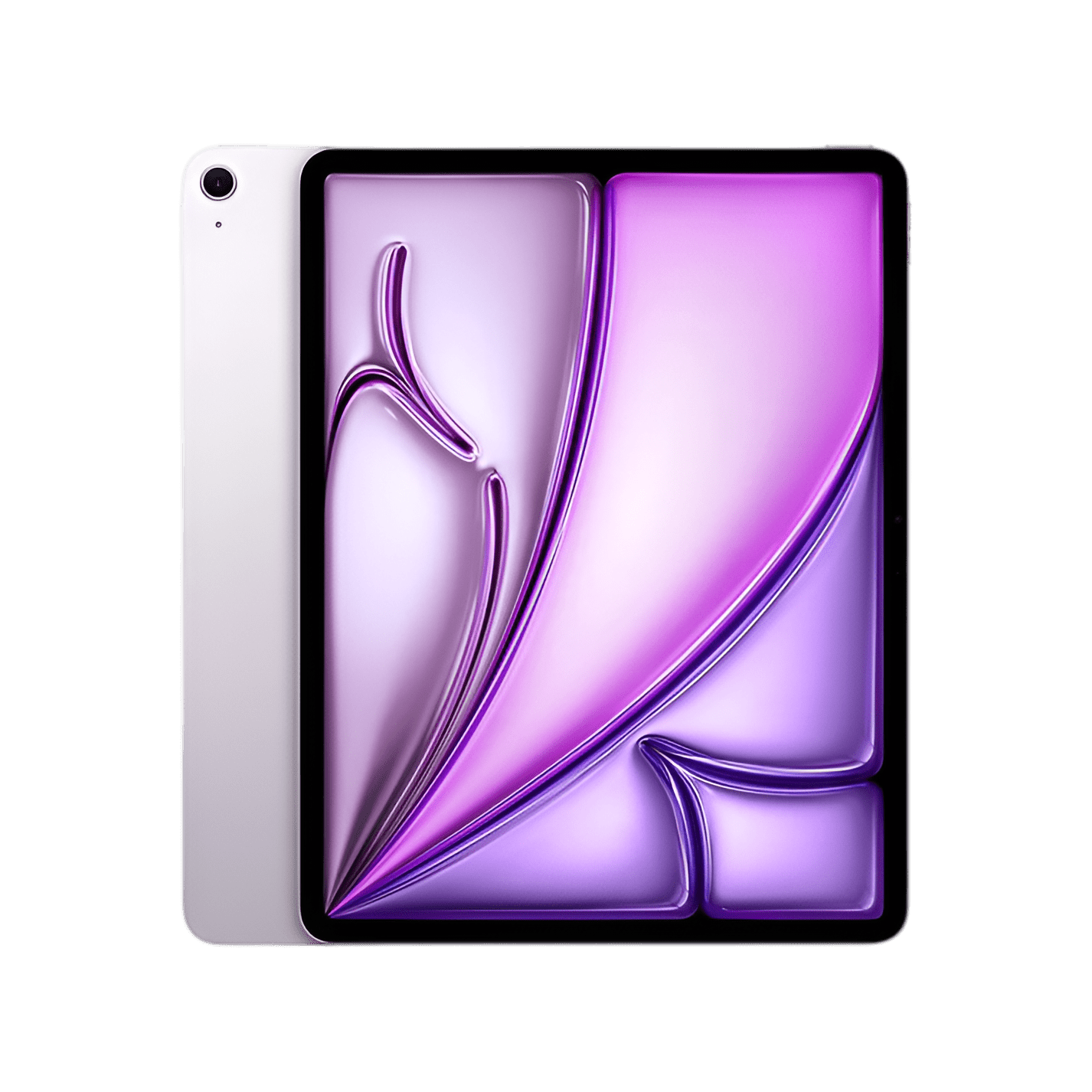 Ipad Air 6th - Tienda Duyka