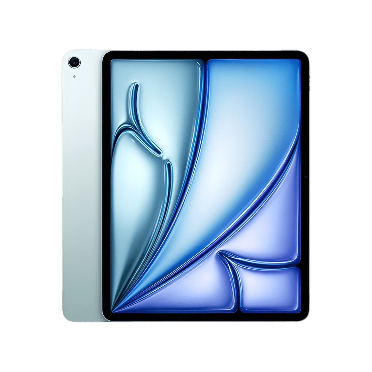 Ipad Air 6th - Tienda Duyka
