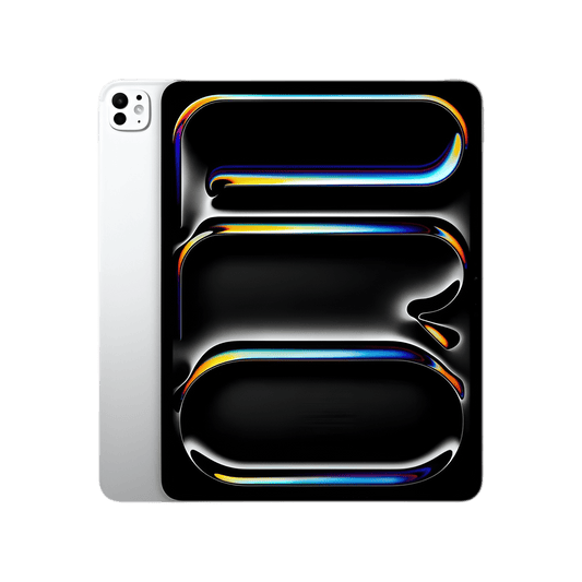 iPad Pro - Tienda Duyka