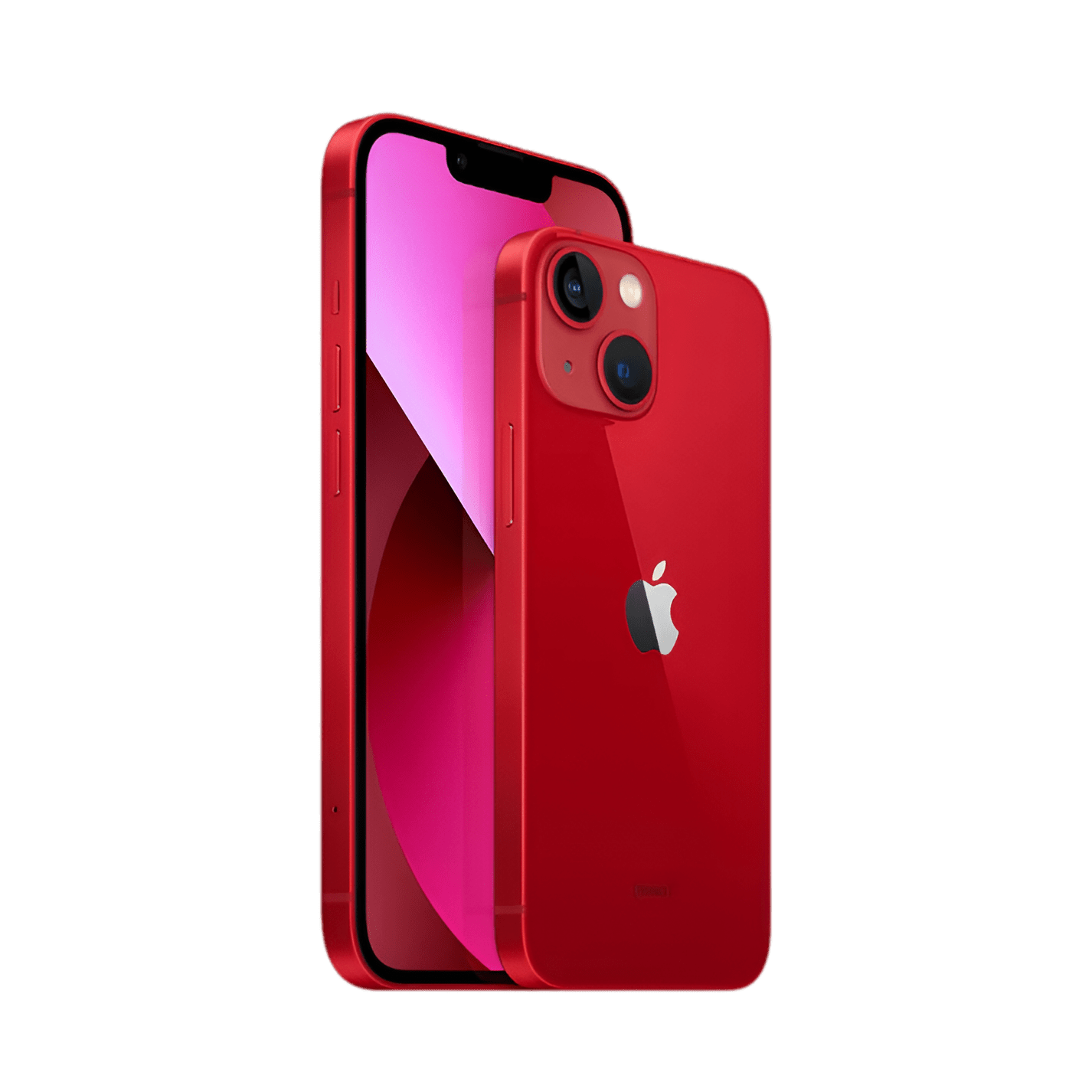 Iphone 13 - Tienda Duyka