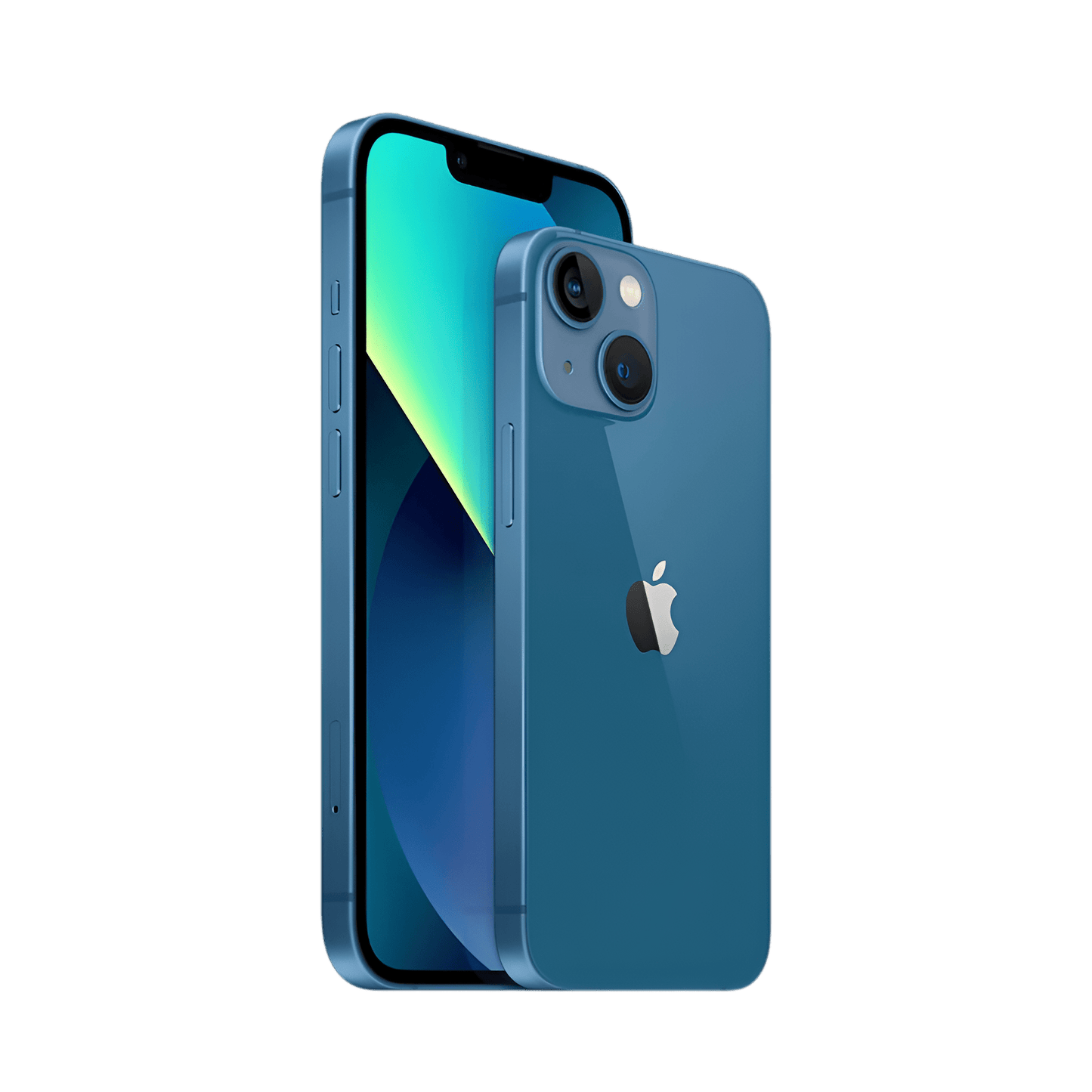 Iphone 13 - Tienda Duyka