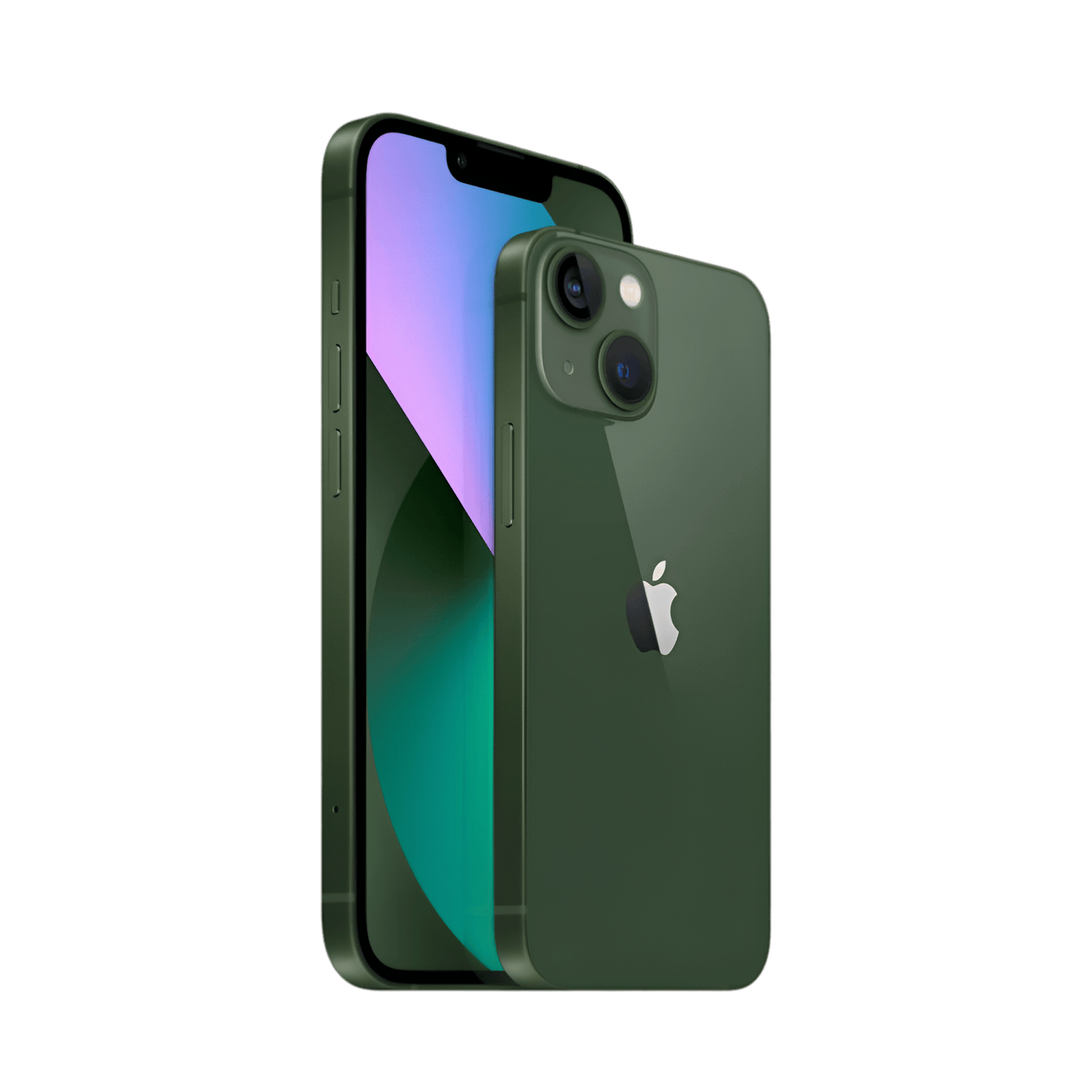 Iphone 13 - Tienda Duyka