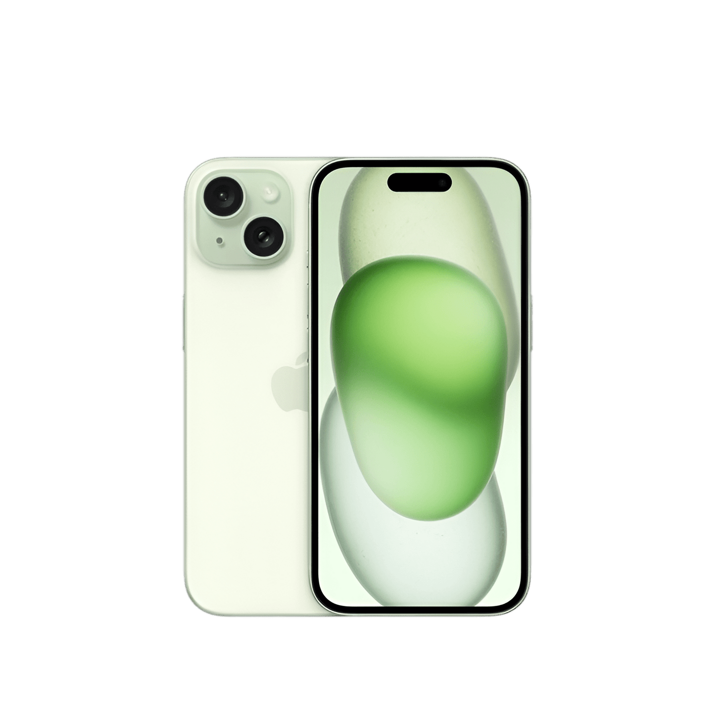 Iphone 15 - Tienda Duyka