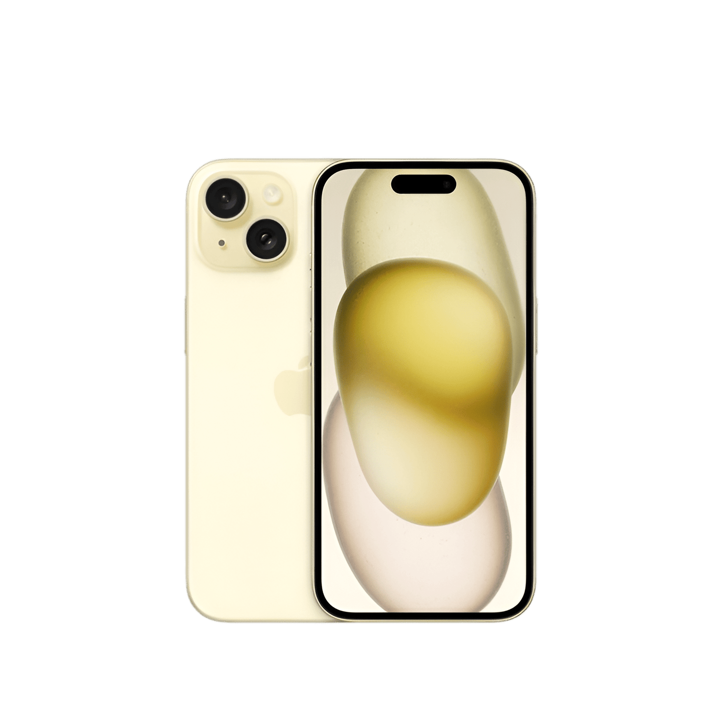 Iphone 15 - Tienda Duyka