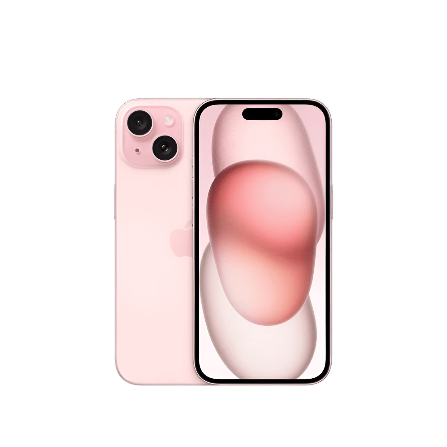 Iphone 15 - Tienda Duyka