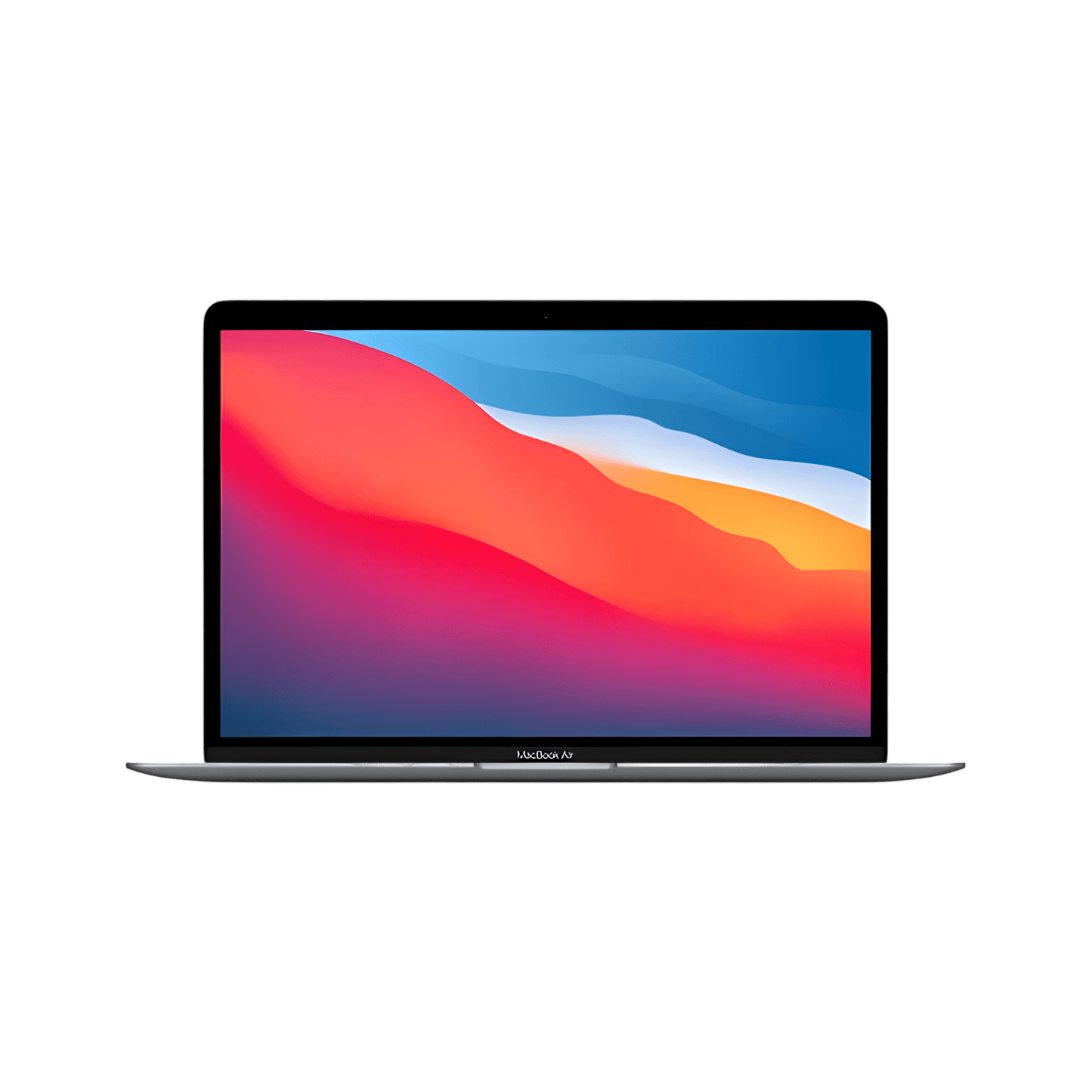MacBook Air M1 - Tienda Duyka
