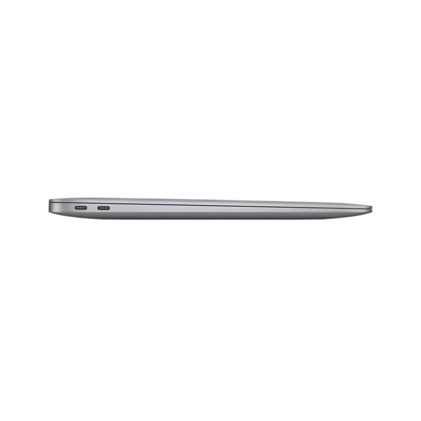 MacBook Air M1 - Tienda Duyka