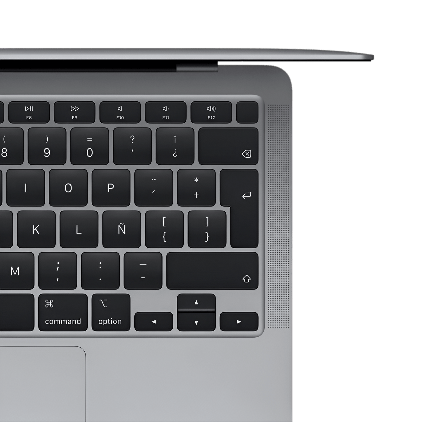 MacBook Air M1 - Tienda Duyka