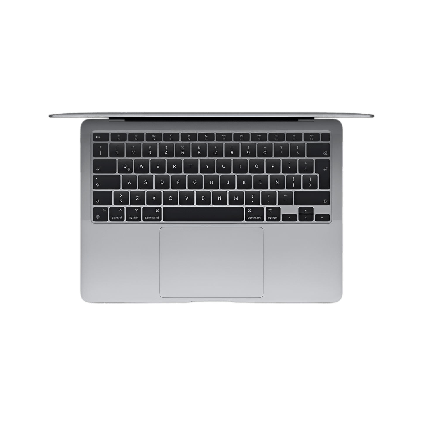 MacBook Air M1 - Tienda Duyka