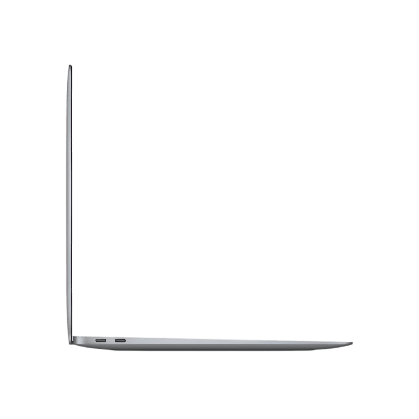 MacBook Air M1 - Tienda Duyka
