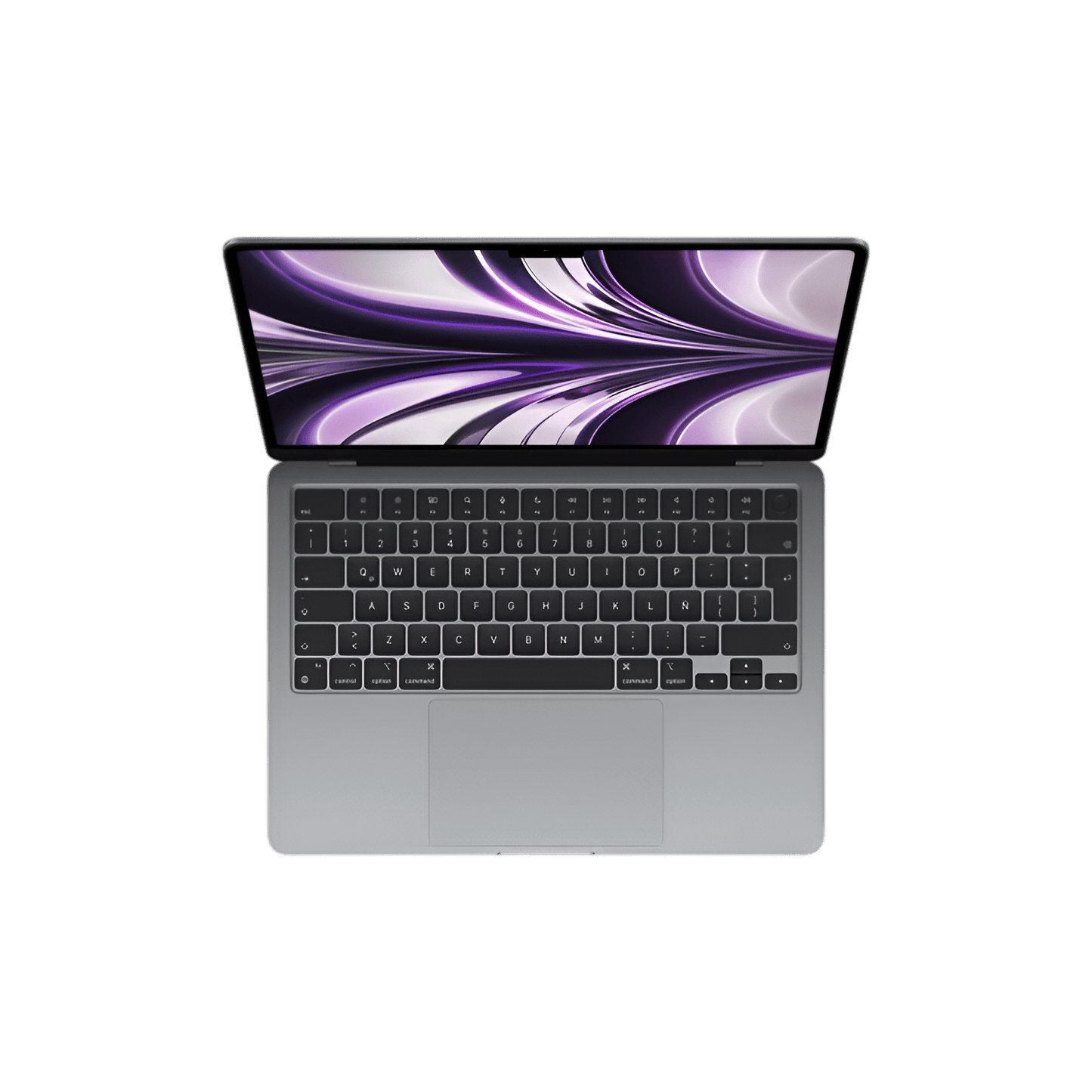 MacBook Air M2 - Tienda Duyka