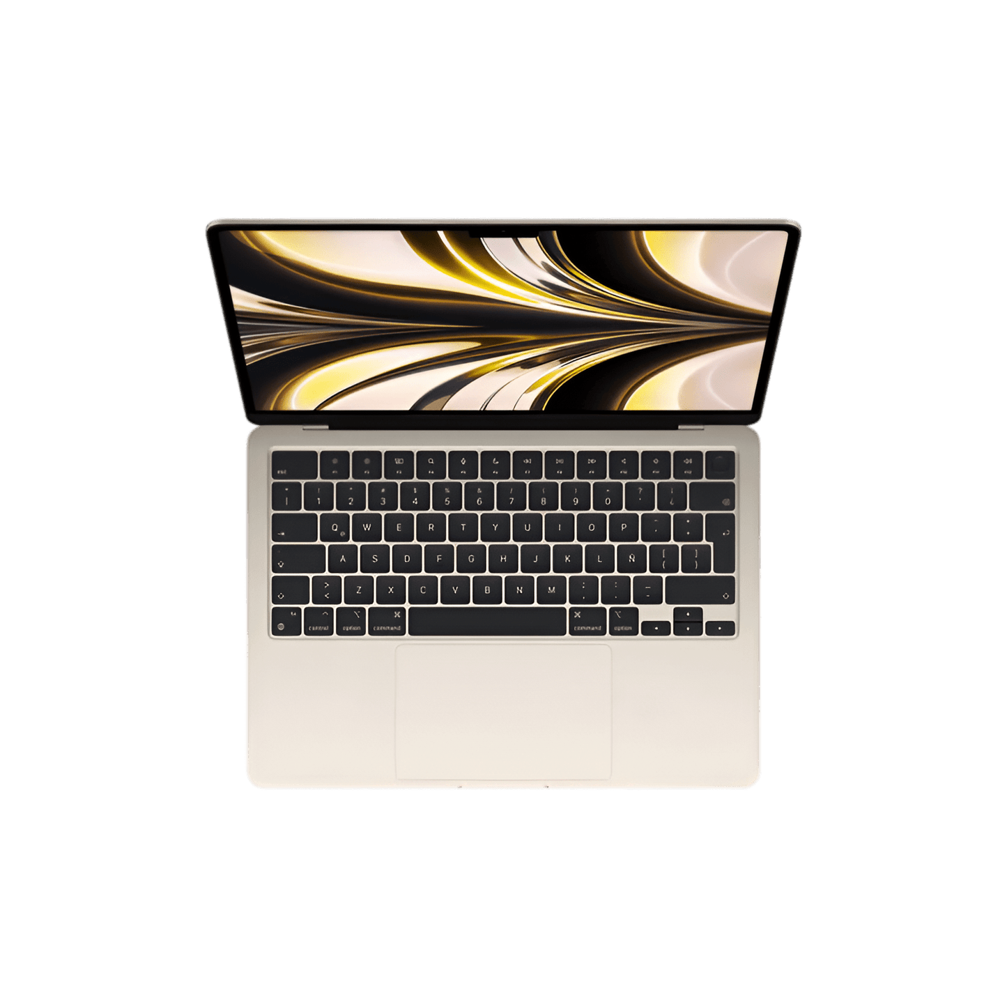 MacBook Air M2 - Tienda Duyka