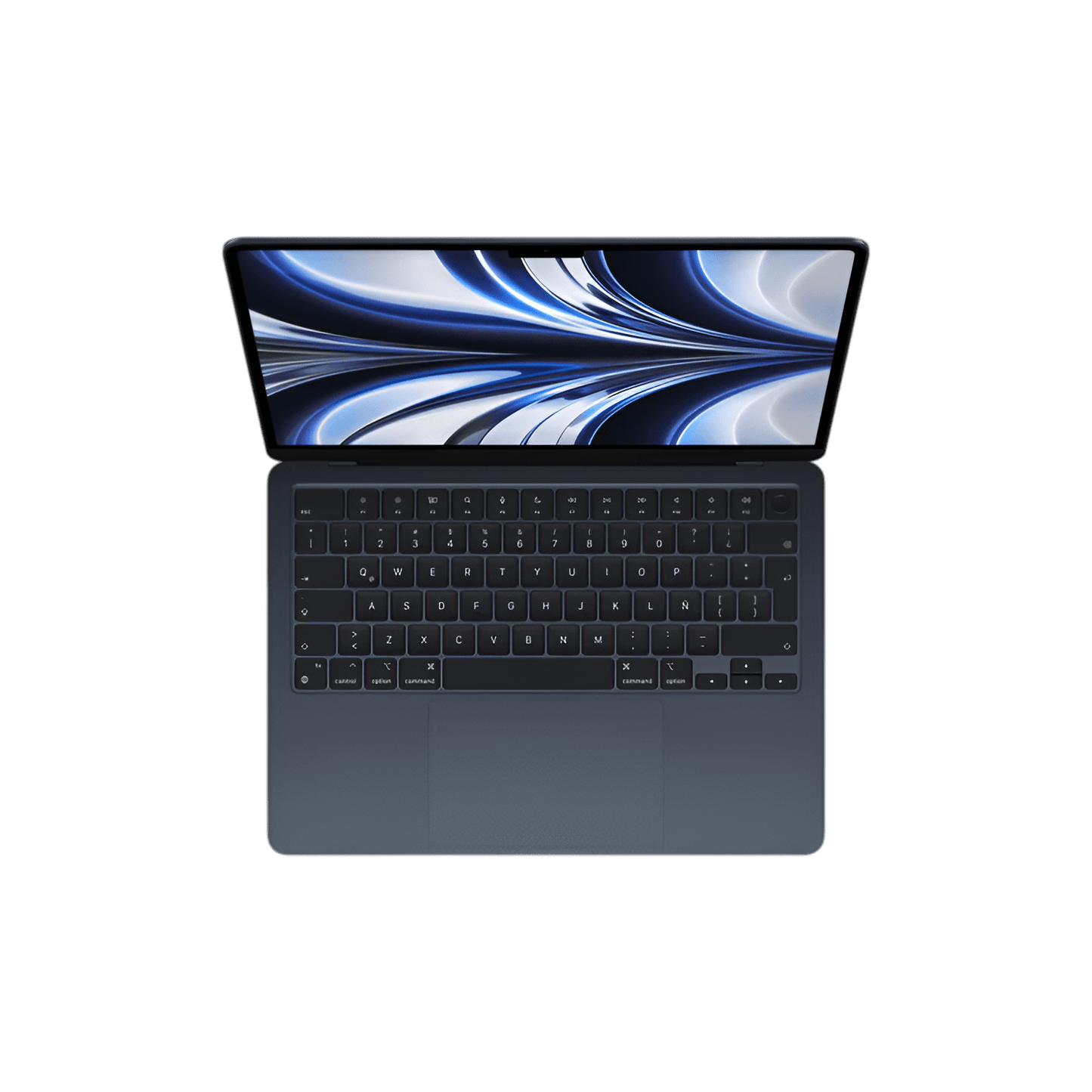 MacBook Air M2 - Tienda Duyka